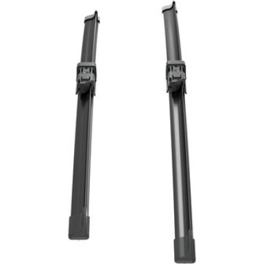 Bosch Wischerblatt A854S 3397007854 Bosch Wischerblatt A854S 3397007854