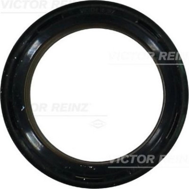 Wellendichtring, Kurbelwelle 81-10514-00 Wellendichtring, Kurbelwelle 81-10514-00