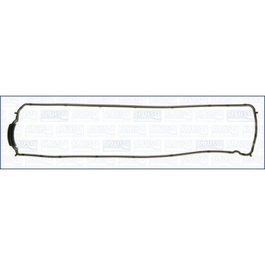 DICHTUNG, ZYLINDERKOPFHAUBE FORD MONDEO 07 AJU11074500
