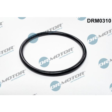 Dichtung, Drosselklappenstutzen DRM0310