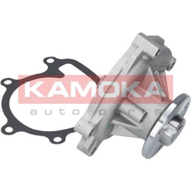 KAMOKA Wasserpumpe T0110