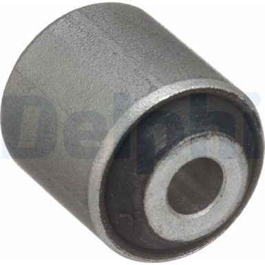 DELPHI Sparen TD1823W DELPHI Sparen TD1823W