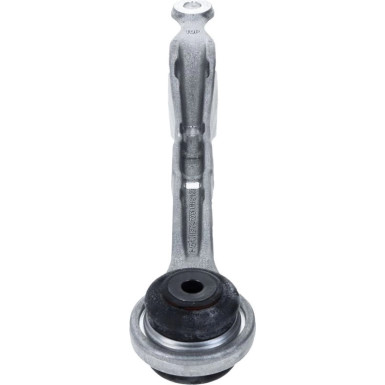 Querlenker PORSCHE 38525 01