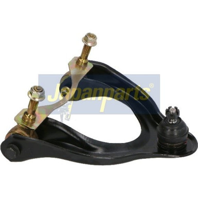 Querlenker Honda P. Civic Coup (Ej) 94- Le BS-406L
