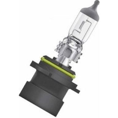 HB4A OSRAM 12V 51W P20d 9006XS