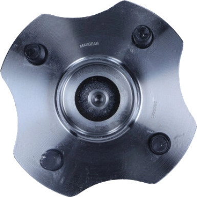 Radlagersatz 33-0375 Radlagersatz 33-0375