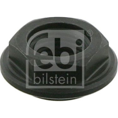 Mutter - R„Der Amort. Vw P.Golf Iii/Iv/Bora/Caddy/Passat/Octavia 14099 Mutter - R„Der Amort. Vw P.Golf Iii/Iv/Bora/Caddy/Passat/Octavia 14099