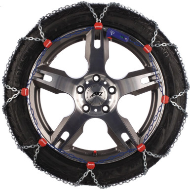 Pewag Snox Pro SXP 505 4035255