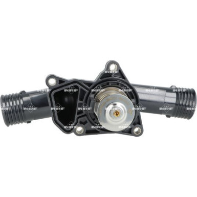 Thermostat, Kühlmittel EASY FIT 725050