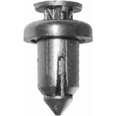 Stoßstangen-Erweiterungsstecker Toyota Camry 91-96 (10 Stück) B22145