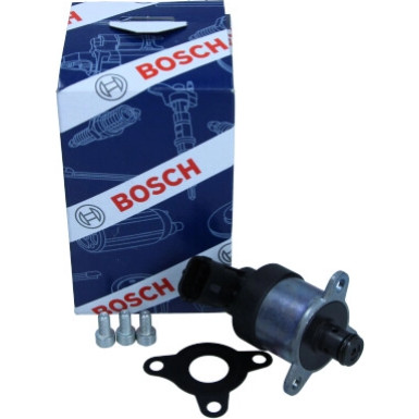 Ersatzteilgruppe 1 465 ZS0 003 Ersatzteilgruppe 1 465 ZS0 003