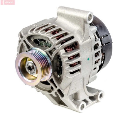 DENSO Generator DAN1003 DENSO Generator DAN1003