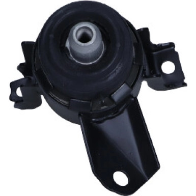 Lagerung, Motor 40-0559 Lagerung, Motor 40-0559