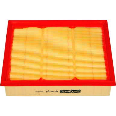 Luftfilter Db W169/W245 26-0945