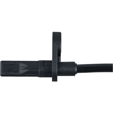 HELLA Sensor, Raddrehzahl 6PU 012 679-651 HELLA Sensor, Raddrehzahl 6PU 012 679-651