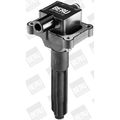 Zündspule ZS340 Zündspule ZS340