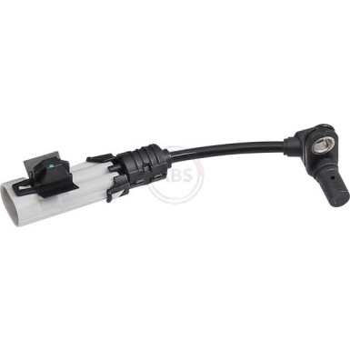 A.B.S. Sensor, Raddrehzahl 31872