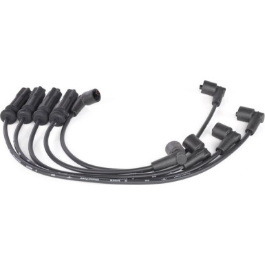 Zündleitungssatz VOLVO 940,740,240,360,760,345,960,780 0 986 357 244