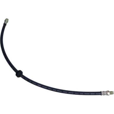 Bremsschlauch 52-0305