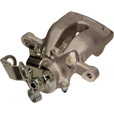 Bremssattel 82-0425 Bremssattel 82-0425