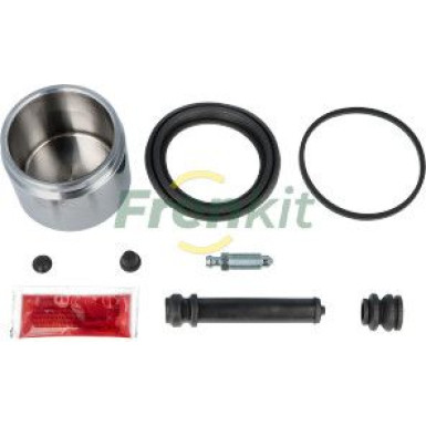 FRENKIT Reparatursatz, Bremssattel 268908 FRENKIT Reparatursatz, Bremssattel 268908