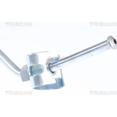 Bremsschlauch 815025268