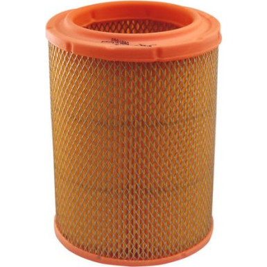 FILTRON Luftfilter AR 252 FILTRON Luftfilter AR 252