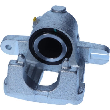 Bremssattel 82-1170 Bremssattel 82-1170