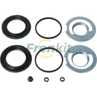 FRENKIT Reparatursatz, Bremssattel 257045 FRENKIT Reparatursatz, Bremssattel 257045