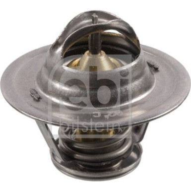 Thermostat, Kühlmittel 21003 Thermostat, Kühlmittel 21003