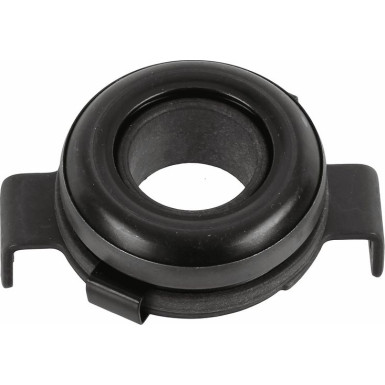 SACHS Ausrücklager 3151 600 762