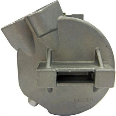 Kompressor, Klimaanlage ACP 72 000S