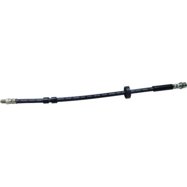 Bremsschlauch 52-0425