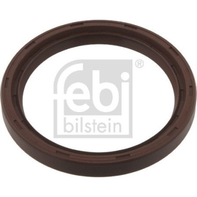 FEBI BILSTEIN Wellendichtring, Kurbelwelle 01090