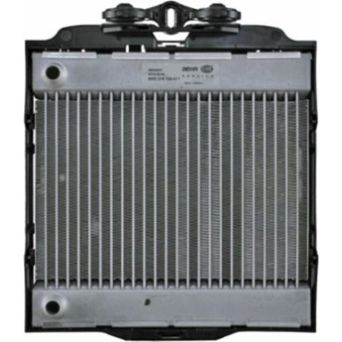 Kühler, Motorkühlung CR 922 000P
