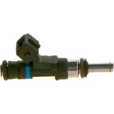 Einspritzventil BMW 3 04 0 280 158 164