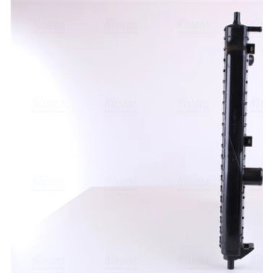 Wasserkühler PKW 61636