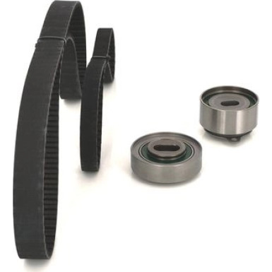 Zahnriemen-/Rollenset 1987948978 Zahnriemen-/Rollenset 1987948978