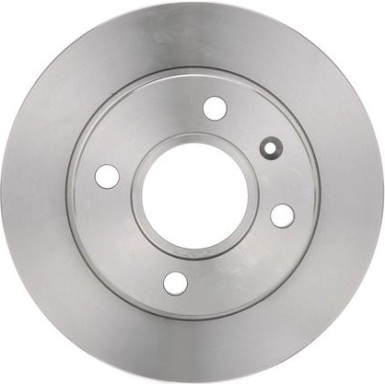 Bremsscheibe VA 0 986 478 502 Bremsscheibe VA 0 986 478 502