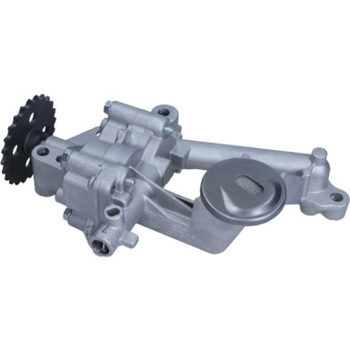 Ölpumpe RENAULT 7.08868.01.0 Ölpumpe RENAULT 7.08868.01.0