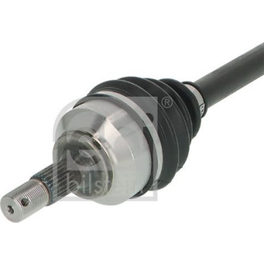 FEBI BILSTEIN Antriebswelle 182749 FEBI BILSTEIN Antriebswelle 182749