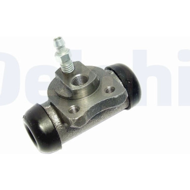 Radbremszylinder LW90049 Radbremszylinder LW90049