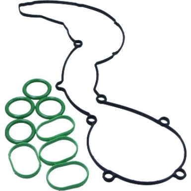 Dichtungssatz, Zylinderkopfhaube 70-0122
