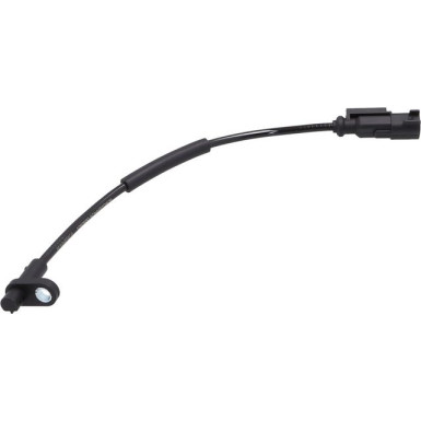 KAMOKA Sensor, Raddrehzahl 1060680 KAMOKA Sensor, Raddrehzahl 1060680