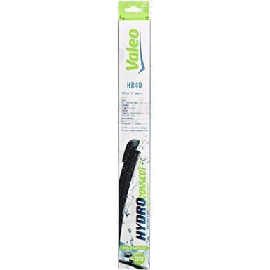VALEO HydroConnect Rear 40cm 578565