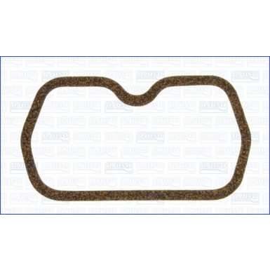 Dichtung, Zylinderkopfhaube Fiat 126 77 11041100