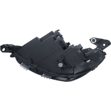 VALEO Hauptscheinwerfer 450873 VALEO Hauptscheinwerfer 450873