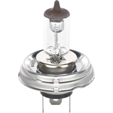 R2H 12V 45/40W PURE LIGHT HALOGEN BOSCH KFZ-GLUEHLAMPE Pure Light WS 1987302021