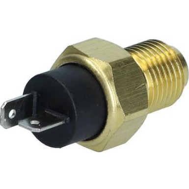 KAMOKA Sensor, Kühlmitteltemperatur 4080061