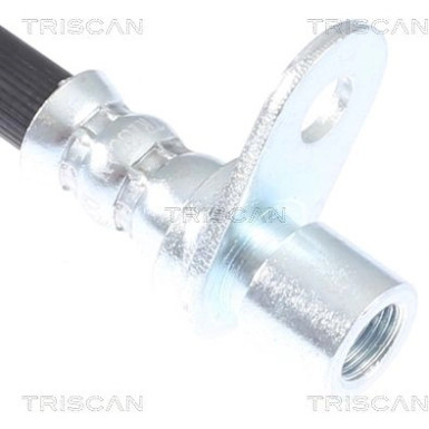 Bremsschlauch 815050228